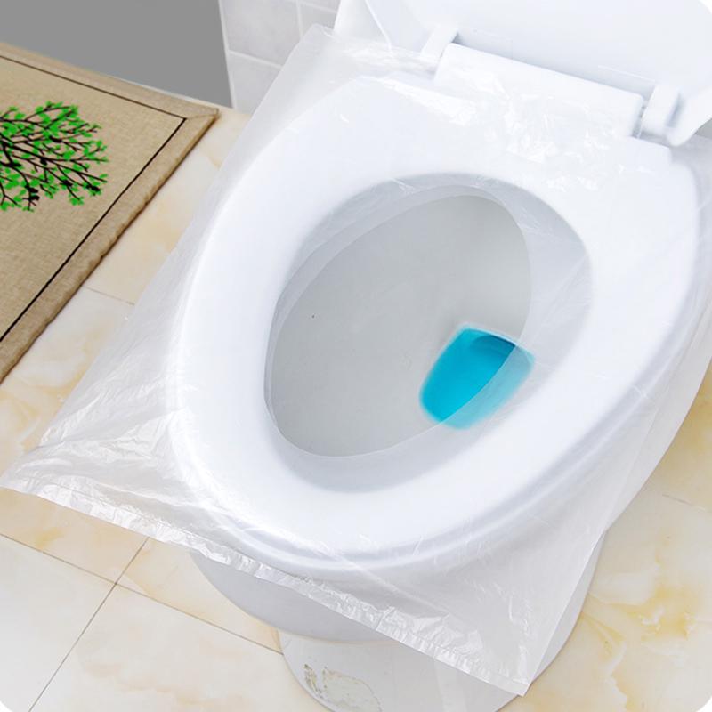 Portable Waterproof Toilet Seat Pad For Travel Disposable Cover 6pcs At Affordable S Free Real Reviews With Photos Joom - Portable Toilet Seat Pad Portable Waterproof Toilet Seat Pad For Travel Disposable Cover 6pcs At Affordable S Free Real Reviews With Photos Joom - Portable Toilet Seat Pad