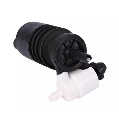 # CJ5417664AA Ruitensproeierpomp Voor Honda CRV 2012 2013 2014 2015 2016-2018