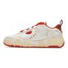 FILA Melt Pioneer Sneakers Men Sneakers Fennel-Yellow Tofu-White F12M413205FCA