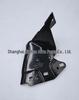 Fender Bracket 5NA821141A/B & 5NA821142A/B for Tiguan
