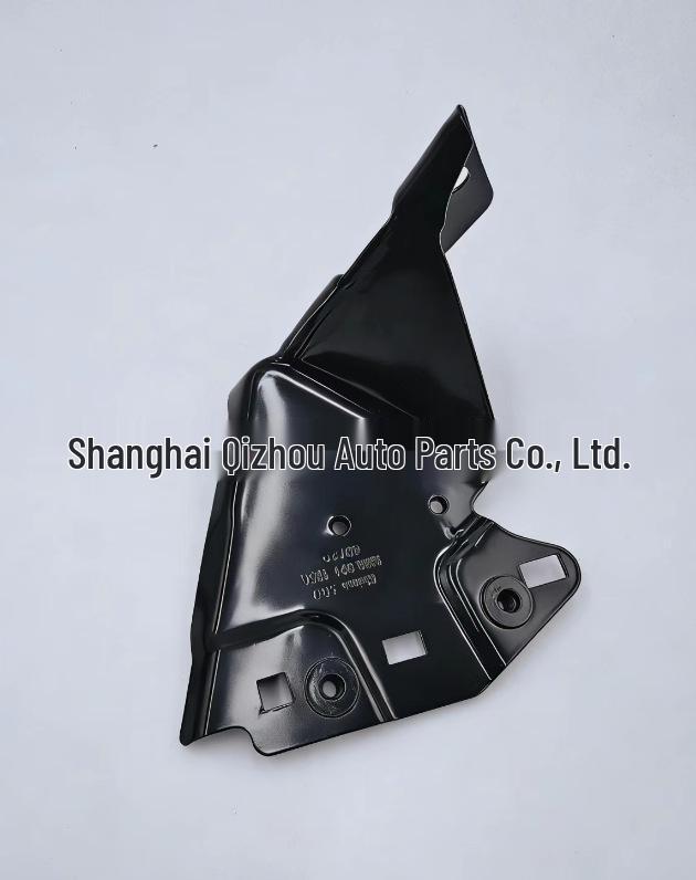 

Fender Bracket 5NA821141A/B & 5NA821142A/B for Tiguan