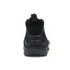 Nike Air Foamposite One Black Unisex Sneakers Black-Anthracite 314996-001