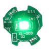 LED Magnetron Lighting Model Lights Lamp for Robot Parts Hand to RG Hg Accs