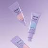[N-Mix Jiwoo PICK] [2 Pack] Eye Recipe Vibe Up Tinted Sun BB Cream 40ml + 40ml