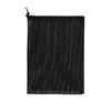 Large Water Pump Filter Mesh Bag