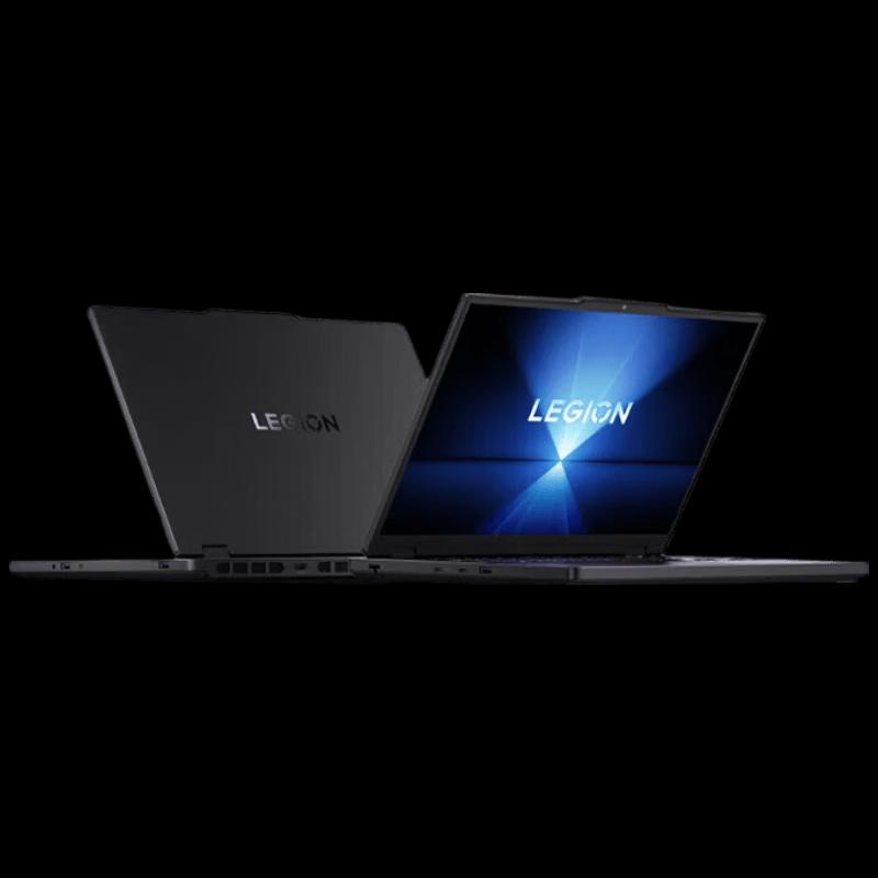 Lenovo Legion Y7000 AI Gaming Laptop (CN version)