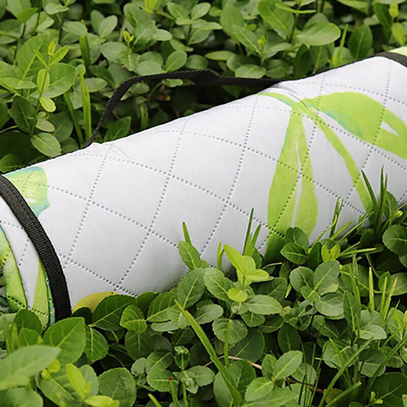 Yiluda Ultrasonic Picnic Mat 200x150cm