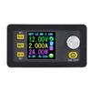 Digital DC Adjustable Buck Boost Constant Power Supply Module 0 5.000A (DPH5005 USB BT)