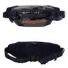 PATAGONIA blackholewaistpack5L CNY MISC [item]