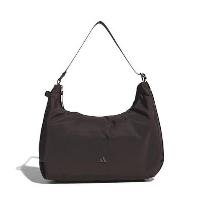 Women's Versatile Crossbody Bag