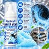 Dryer Vent Foam Cleaning Spray, Deep Clean Dryer Duct with Fresh Scent
