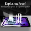 Soft PET Film For iPad 10th Generation Pro 11 12.9 2021 2022 Screen Protector Air 5 4 10.9 Mini 6 5 ipad 9th 8th 7th 10.2 Film
