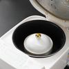 OIMG Ceramic Single Serving Stew Pot