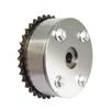 OE/OEM Part Number: 13050-28021