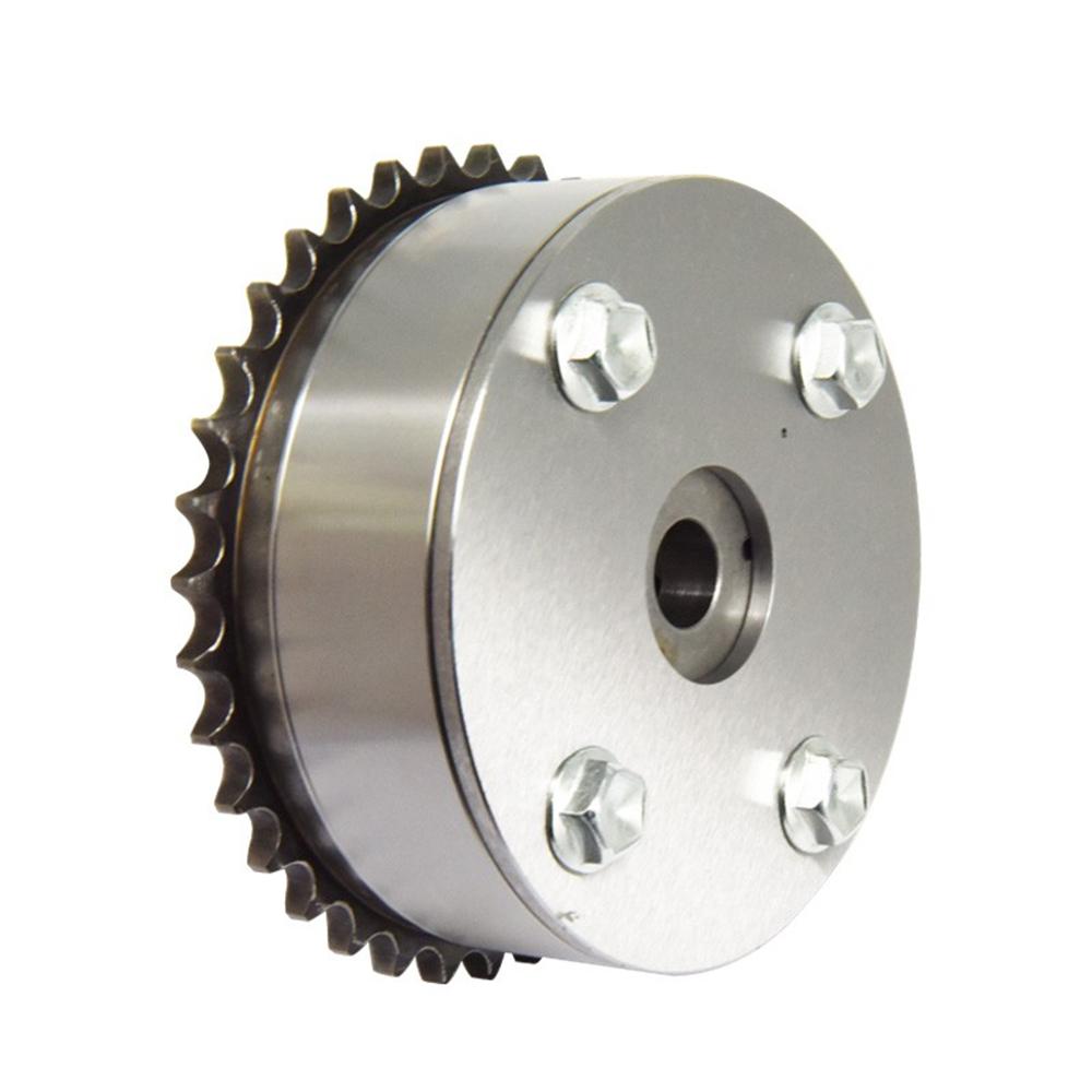 OE/OEM Part Number: 13050-28021
