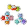 Brinquedos clássicos – Brinquedos para casa de banho