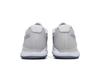 Nike Zoom Vapor Pro HC White Mystic Navy