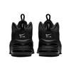 Nike X Stussy Air Penny 2 'Black' DQ5674-001