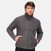 Regatta Mens Classic Microfleece Jacket