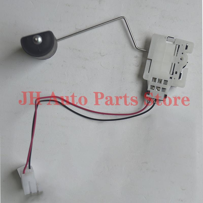 Auxiliary Fuel Level Sensor For Subaru Forester XV 42081SC021 42081YC030 42081SC020 42081SC000 42021AJ020 42081-SC021 42081-YC03