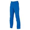 [CO-COS] AE-8093 BOTTLE TECH® Eco Stretch Slacks, Blue, 6L