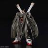 Bandai Spirits RG Crossbone Gundam X1 1/144 Scale Color-Coded Plastic Model Kit
