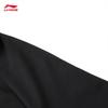 Li-Ning CBA Thermal Moisture-Wicking Long-Sleeve Sport T-Shirt
