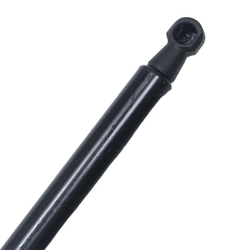 For Nissan Qashqai MK2 J11 SUV 2013-2018 Car Rear Door Trunk Tailgate Boot Gas Struts Lift Support Rods Dampers 904504EA1A