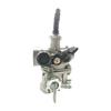 Carburator Fuel Replacement for Honda Yamaha Mini Bike Moped ATV 50cc 70cc 90cc