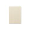 Notebook Lightweight Passport 14371006 Traveler's Refill, Paper, 2-Pack, Size,