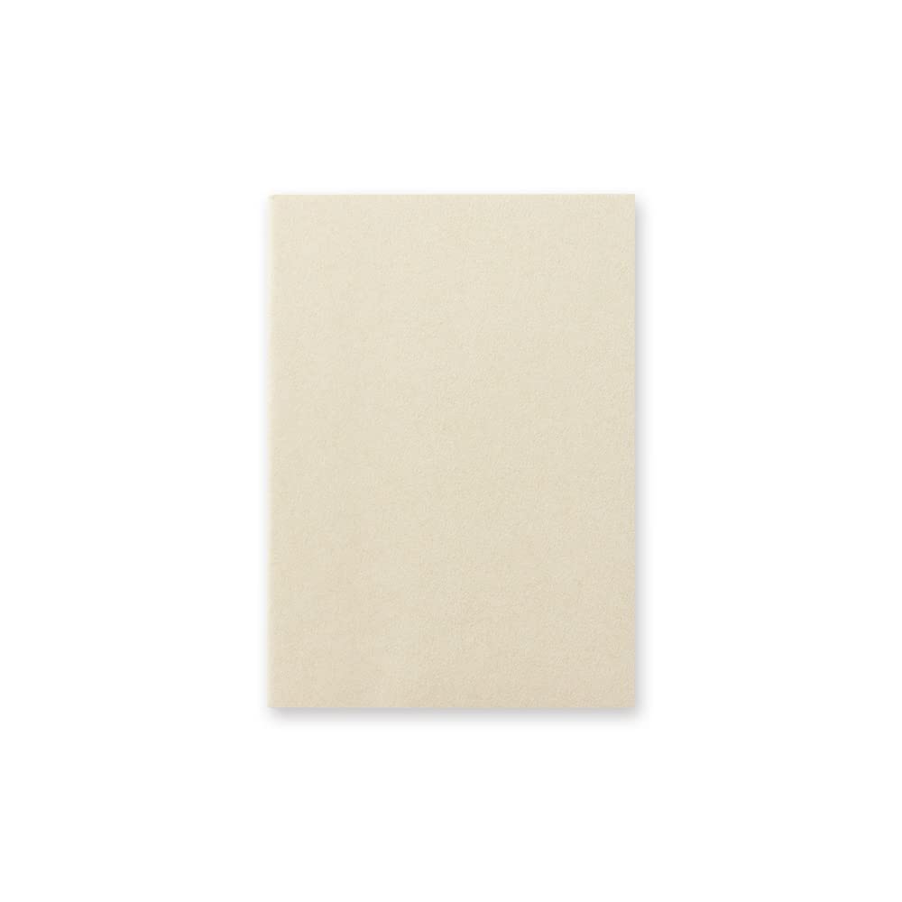Notebook Lightweight Passport 14371006 Traveler's Refill, Paper, 2-Pack, Size,