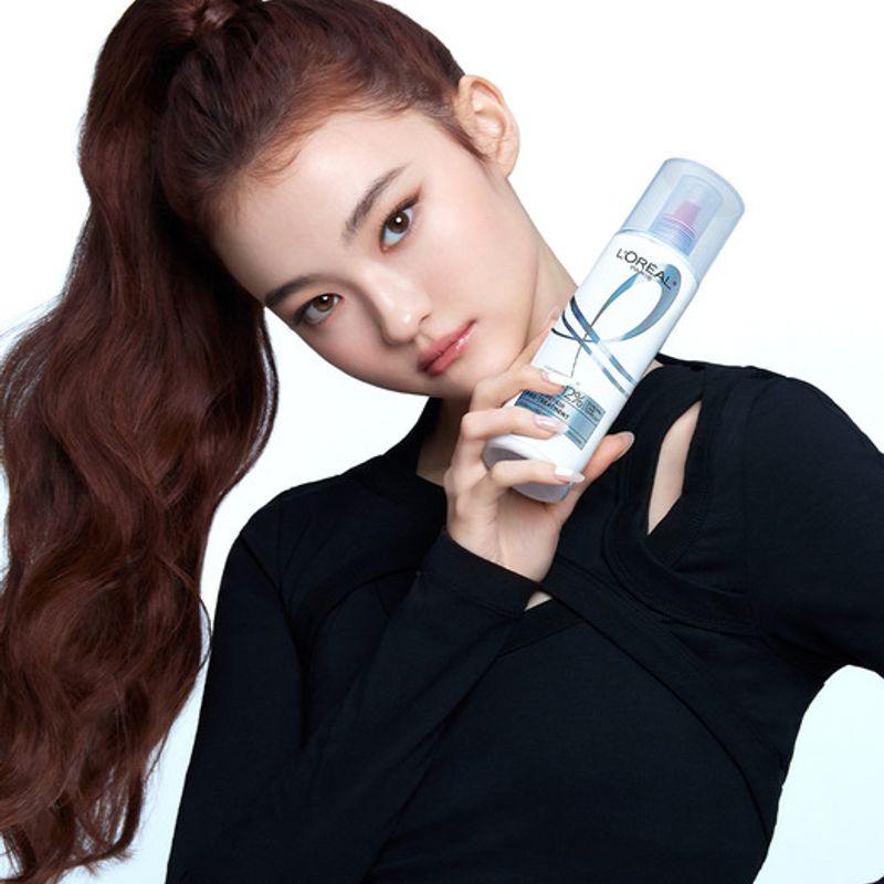 Bond Repair Pre-Treatment 300ml