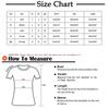 Casual Women'S Short Sleeve Solid Round Neck Tops Ladies Blouse Lace Up Vest