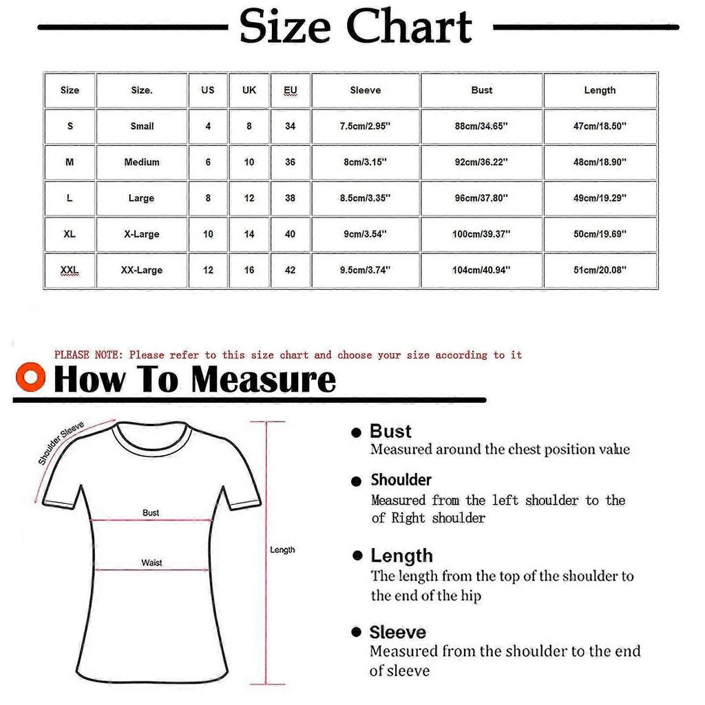 Casual Women'S Short Sleeve Solid Round Neck Tops Ladies Blouse Lace Up Vest