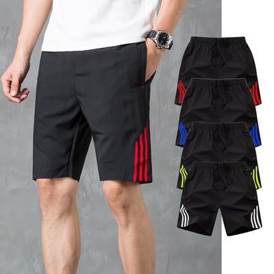 Summer Sale Shorts Men Brand Straight Sport Shorts Male Plus Size Pant Men Clothing Wear Shorts Boardshorts