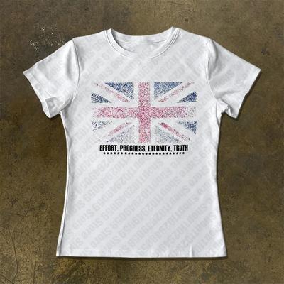 Tops – Camisetas