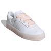 adidas Dámské Sambarose 'White Halo Pink' Dámské FY3030
