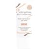 Secret Complexion Care CC Cream 30ml