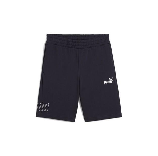 Шорты Puma 684623 EU M