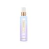 MUMCHIT Perfume Hair Body Mist Jasmine Blue 105ml Korean Fragrance Hair Mist Fragrance Mist for Women Jasmine &
