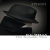 The Invisible Man by H. G. Wells Paperback Book 9780008190071