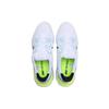New Nike Renew Run 2 Volt CU3504-100