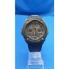 Used CASIO GST-W300G G-SHOCK