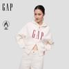 Tops – Camisolas e sweatshirts