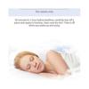 (84pcs)42-126pcs Sleep Patches Sleep Patch for Adults Easy To Apply Natural Herbal Patch