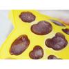 BT21 Line Friends Minini Ice Tray, Yellow