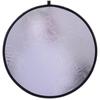 OLOEY Portable Foldable Photography Reflector