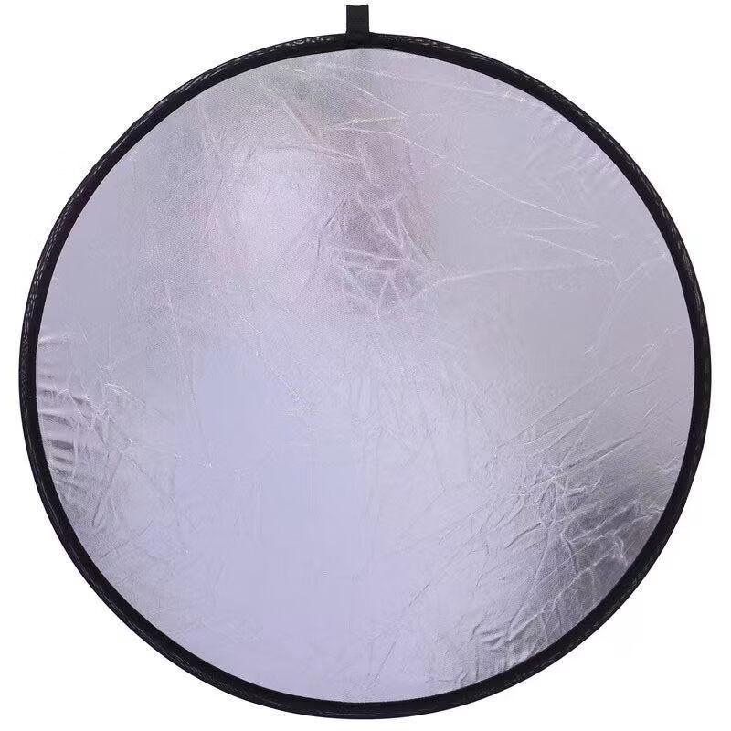 OLOEY Portable Foldable Photography Reflector