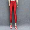Fashion Doll Clothes Accessories Multi-styles Dolls Tops Pants New 1/6 BJD Dolls  30cm Doll