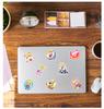 50Pcs Kawaii Sailor Moon Anime Stickers Cute Girls Decorations Diy Diary Phone Stationery Cartoon Graffiti Sticker Decals